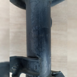 Стойка на Nissan March AK12 CR12DE, арт. 104028