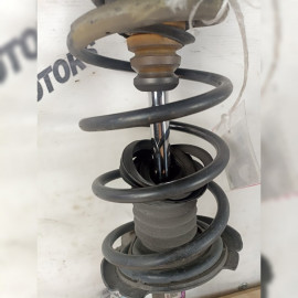 Стойка на Mazda Demio DEJFS P3VPS, арт. 104087