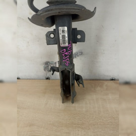 Стойка на Mazda Demio DEJFS P3VPS, арт. 104087