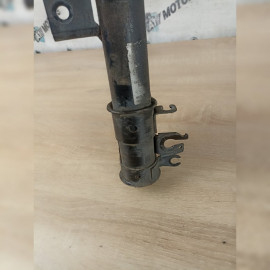 Стойка на Fiat 500 3P 169A4000, арт. 104084