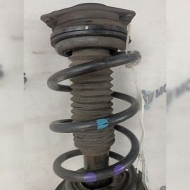 Стойка на Nissan Serena CC25 MR20DE, арт. 104082