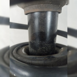 Стойка на Nissan Serena CC25 MR20DE, арт. 104082