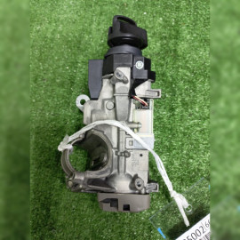замок зажигания на Honda Fit GP1 LDA, арт. 105002