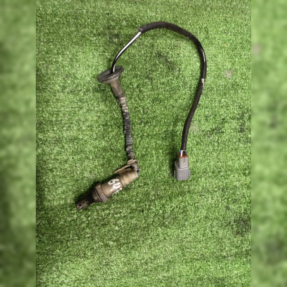 Датчик кислородный на Toyota Prius NHW20 1NZFXE, арт. 104742