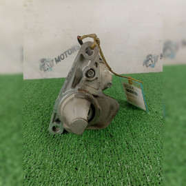 Стартер на Nissan Serena C25 MR20DE, арт. 105264