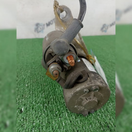 Стартер на Nissan Serena C25 MR20DE, арт. 105264