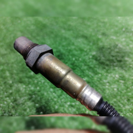 Датчик кислородный на Mitsubishi Outlander CW5W 4B12, арт. 104713