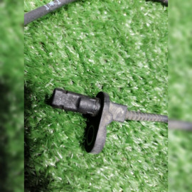 Датчик ABS на Honda Fit GE6 L13A, арт. 104706