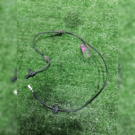 Датчик ABS на Honda Fit GE6 L13A, арт. 104706