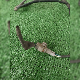 датчик abs на Toyota Prius NHW20 1NZFXE, арт. 103884