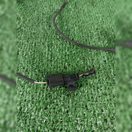 датчик abs на Toyota Noah ZWR80 2ZRFXE, арт. 104008