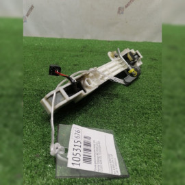 Ручка двери внешняя на Honda Stepwgn RK5 R20A, арт. 105315