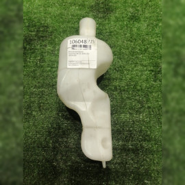 бачок расширительный на Toyota Passo KGC30 1KRFE, арт. 106048