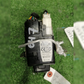 замок зажигания на Toyota Prius NHW20 1NZFXE, арт. 104793