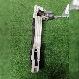 Ручка двери внешняя на Honda Stepwgn RK1 R20A, арт. 105054