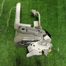 ролик раздвижной двери на Nissan Elgrand TNE52 QR25DE, арт. 105043