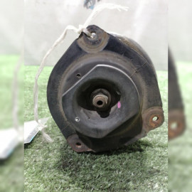 Стойка на Nissan X-Trail NT31 MR20DE, арт. 107751
