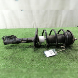 Стойка на Mazda Demio DJLAS P5VPS, арт. 108060