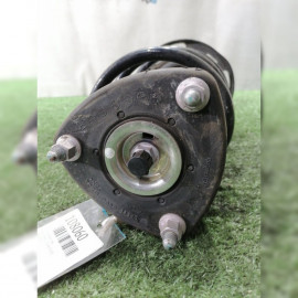 Стойка на Mazda Demio DJLAS P5VPS, арт. 108060