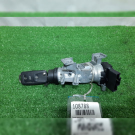 замок зажигания на Volkswagen Up! 121 CHYB, арт. 108788