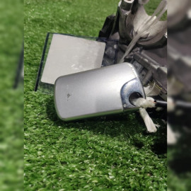 замок зажигания на Honda Stepwgn RK5 R20A, арт. 105247