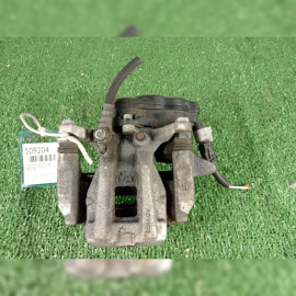 суппорт на Toyota Corolla ZRE212 2ZRFAE, арт. 109204