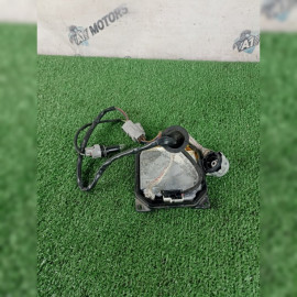 Блок розжига ксенона на Toyota Voxy ZRR70 3ZRFAE, арт. 110527