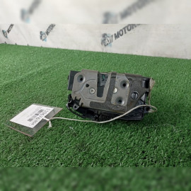 замок двери на Volvo V60 FW48 B4164T, арт. 110676