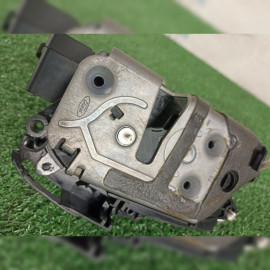 замок двери на Volvo V60 FW48 B4164T, арт. 110676