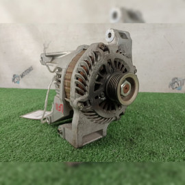 генератор на Mazda Biante CCEFW LFVDS, арт. 110770
