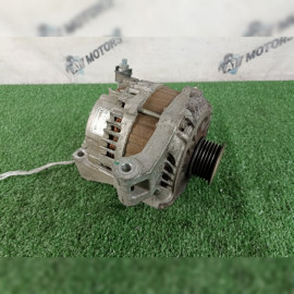 генератор на Mazda Biante CCEFW LFVDS, арт. 110770
