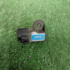Датчик абсолютного давления на Mazda Biante CCEFW LFVDS, арт. 110764