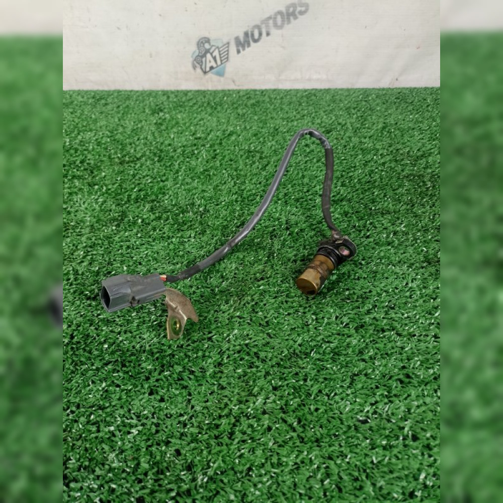 датчик положения коленвала на Toyota Noah AZR60 1AZFSE, арт. 111003