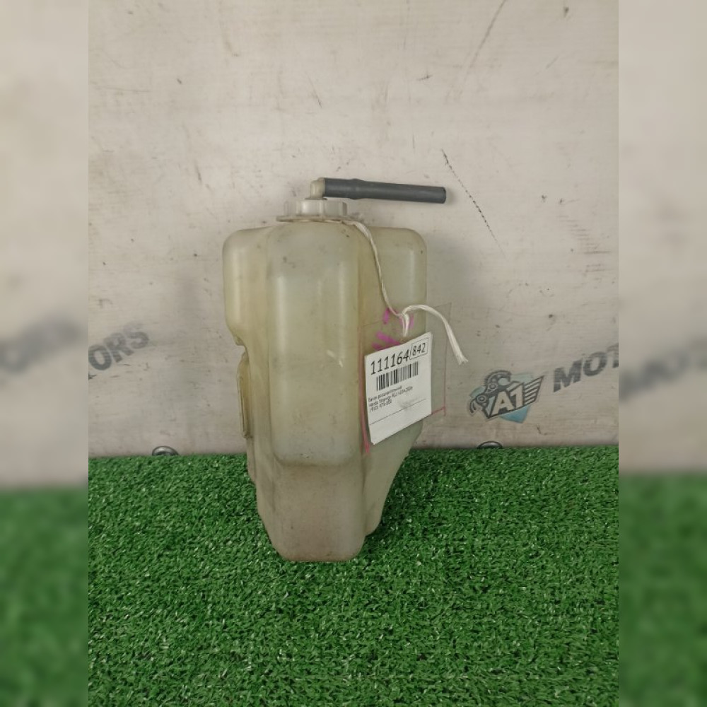 бачок расширительный на Honda Stepwgn RG1 K20A, арт. 111164