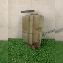 бачок расширительный на Honda Stepwgn RG1 K20A, арт. 111164