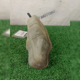 бачок расширительный на Honda Stepwgn RG1 K20A, арт. 111164
