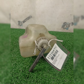 бачок расширительный на Honda Stepwgn RG1 K20A, арт. 111164