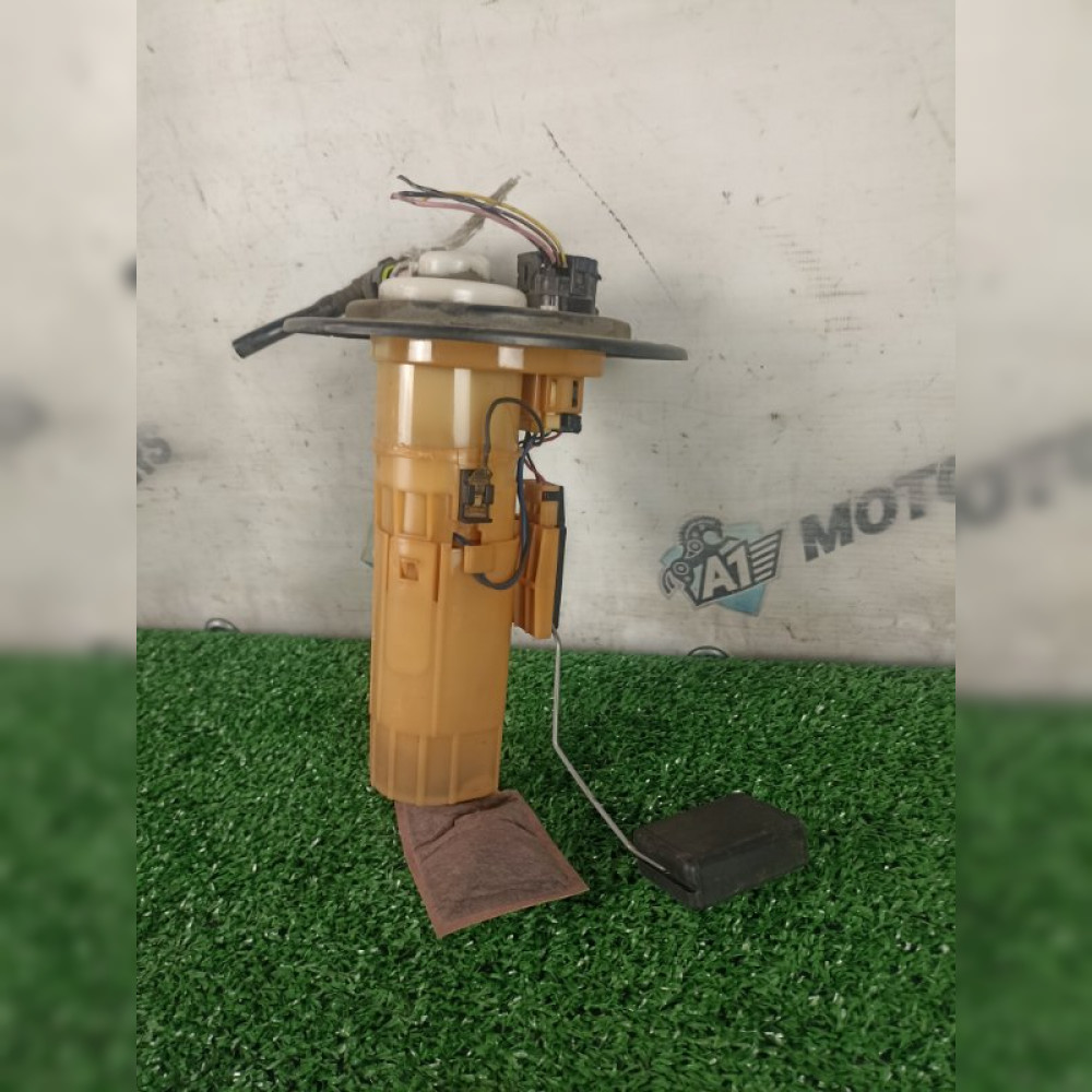 бензонасос на Suzuki Palette MK21S K6A, арт. 111230