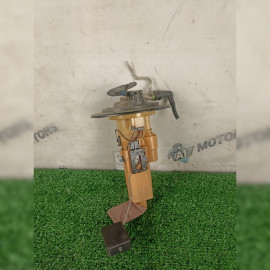 бензонасос на Suzuki Wagon R MH23S K6A, арт. 111228
