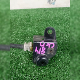 Датчик подушки безопасности на Toyota Verossa GX110 1GFE, арт. 111344