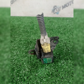 Датчик подушки безопасности на Toyota Verossa GX110 1GFE, арт. 111344