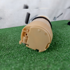 бензонасос на Honda Life JC1 P07A, арт. 111444