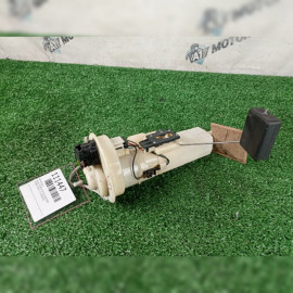 бензонасос на Suzuki Palette MK21S K6A, арт. 111447