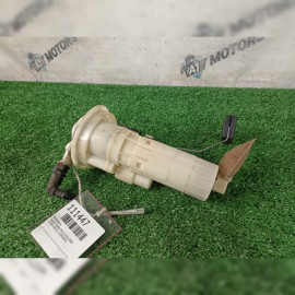 бензонасос на Suzuki Palette MK21S K6A, арт. 111447