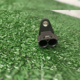 датчик положения коленвала на Toyota Porte NNP10 2NZFE, арт. 112128