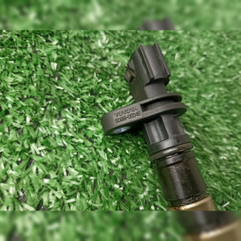 датчик положения коленвала на Toyota Porte NNP10 2NZFE, арт. 112128