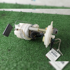 бензонасос на Nissan Note E13 HR12DE, арт. 112263