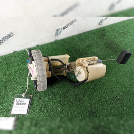 бензонасос на Toyota Prius ZVW30 2ZRFXE, арт. 112260
