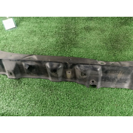 усилитель бампера на Toyota Voxy ZRR70 3ZRFAE, арт. 112999