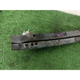 усилитель бампера на Toyota Voxy ZRR70 3ZRFAE, арт. 112999